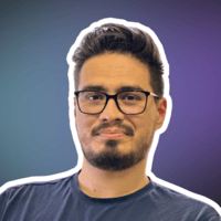 LittleLink